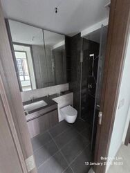 Tembusu Grand (D15), Condominium #519051301